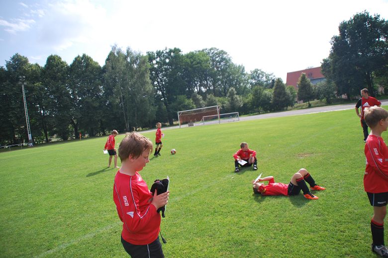 780x520Kinder u.Jugendsportspiele Neustadt-Sa. 1.07 (130).JPG
